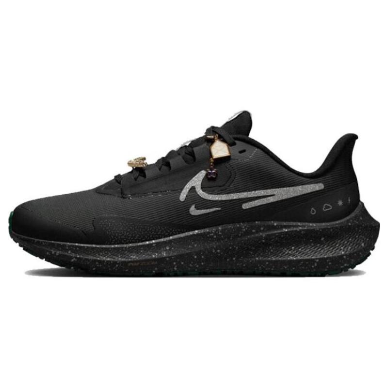 Nike Air Zoom Pegasus 39 Shield 'Bling' Women's Sneakers FB1862-001