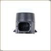 13282883 13282853 New PDC Parking Sensor For GMC Chevrolet Cruze Aveo Orlando For Opel Astra J 13282883 13282853