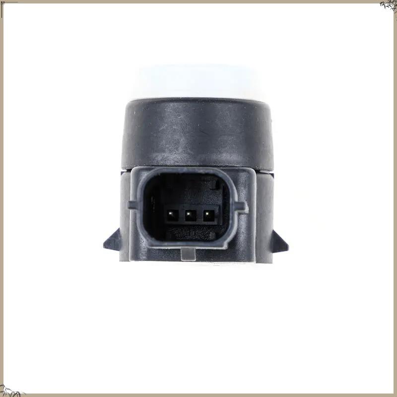 13282883 13282853 New PDC Parking Sensor For GMC Chevrolet Cruze Aveo Orlando For Opel Astra J 13282883 13282853