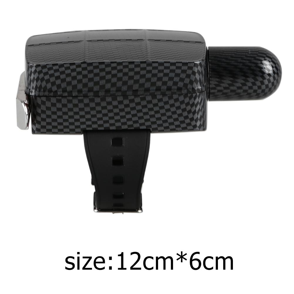 Utomhus Anti-Drunkningsarmband Livräddning Räddningsanordning Flytande Bärbar Simning Säker Nödsituation Vattensport Hjälpmedel Livräddning