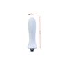 L4 Creative Silicone Massage Gun Accessories
