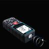 LASER RANGEFINDER DISTANCE METER 40m X5 Memory