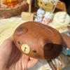 Schylling Capybara Bakery Slow Rising Squishy Capybara Toy Bread Pastry Cake Squeeze Stress Relief Hand Relaxing Gift Soft Rebound