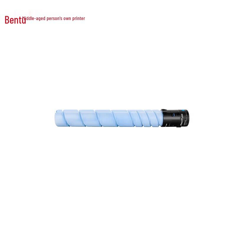Pantum CTO-910 Series High Capacity Original Toner Cartridge