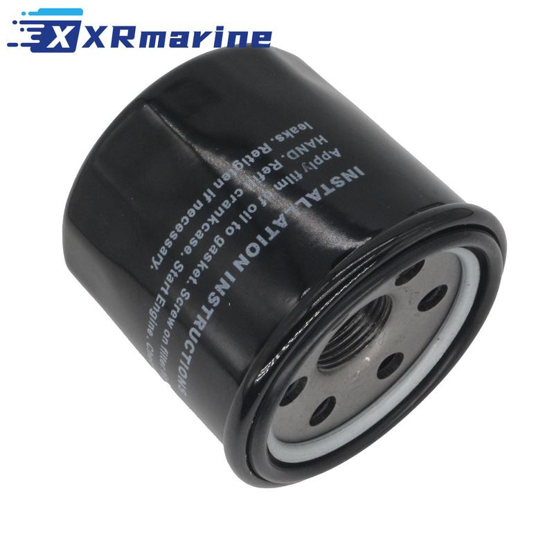 06211-ZY0-505 Outboard Maintenance Repair Kit for Honda 15 20 HP BF15D 20D Engines 06211ZY0505