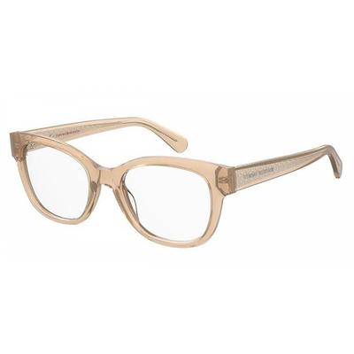 Gafas y accesorios