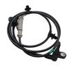 6394409834 6394409734 Rear Left Right ABS Wheel Speed Sensor For Mercedes-Benz Vito Viano Mixto W639 New