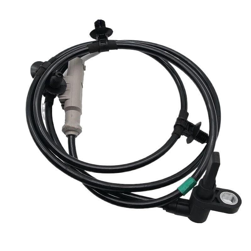 6394409834 6394409734 Rear Left Right ABS Wheel Speed Sensor For Mercedes-Benz Vito Viano Mixto W639 New