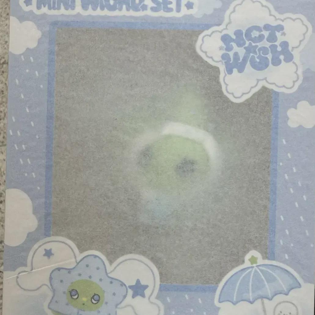 

Выставка желаний Md Mini Wichu