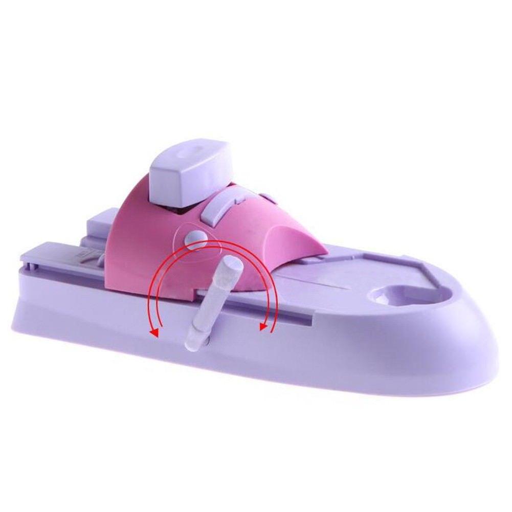 Nail Art Stamping Machine Nail Salon Nail Stamper Nail Stamping Stamp