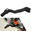 Frâne pentru motociclete – Pârghii, frânghii și cabluri pentru motociclete