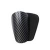 Loogdeel 1Pair Adult Children Soccer Shin Pad Football Training Leg Protective Board Anti Slip Sports Mini Shin Legging Supports