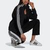 Adidas Originals ADICOLOR Jacket Fall Women's Black H20540