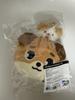 [Unopened] Denimals Reel Face Set Money