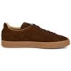 Puma Suede Classic Weekend Brązowy Unisex 386257-01