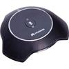 Huawei CloudLink MIC500 Omnidirectional Microphone (CN Version)