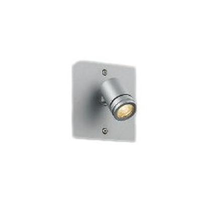 Led Işıklar – LED İç Mekan Duvar Lambaları