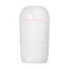 USB Mini Egg Humidifier: Compact Desktop & Home Moisturizer