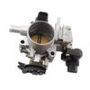 Para TOYOTA COROLLA E12 Motor 1.4L Corpo de Borboleta Número da Peça 22210-0D090 8945202040 2227022050 222100D090