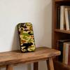 F-Fashion C-Camouflage Phone Case Silicone Soft For IPhone 17 16 15 14 13 12 11 X XR Plus Pro Max Plus