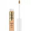 Make-up – Consillers en foundations