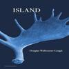 Island by Douglas WalbourneGough Paperback Book 9781773103396