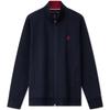 Warme Kleidung – Hoodies & Sweatshirts