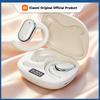 Xiaomi TWS Bluetooth Earphones Bluetooth Earbuds Balanced-armature Bluetooth Headsets Deliver Exceptionally Detailed and Accurate Sound
