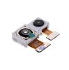 OEM Rear Big Back Camera Module Part for Huawei Honor 10 Lite