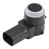 Car PDC Parking Reversing Assist Sensor for  308 407 RCZ  C4 C5 C6 9663821577