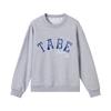 Boys' Anti-Pilling Cotton Blend Casual Sweatshirt