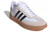 adidas Gradas Low White Beige Black IE9044