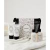 Veilment Minis Scented Moment Premium Travel Kit