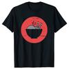 T-shirts Graphiques Ramen Japonais Rétro Drôles Hommes Femmes Mode T-shirt Décontracté 100% Coton Lâche Surdimensionné T-shirt Été