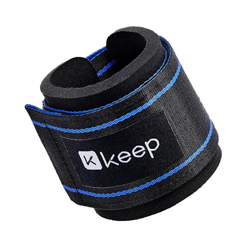 

Keep Wrist Guard