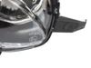 BMW 3 E90 2004 Left Halogen Headlight