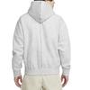 New Nike Sweatshirts Men's Smoke Gray DR0405-084
