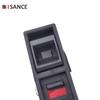 Rear Trunk Interior Door Handle Tailgate For Mitsubishi Montero Pajero 1990 1991 1992 1993 1994 1995 1996 1997 1998 1999 2000