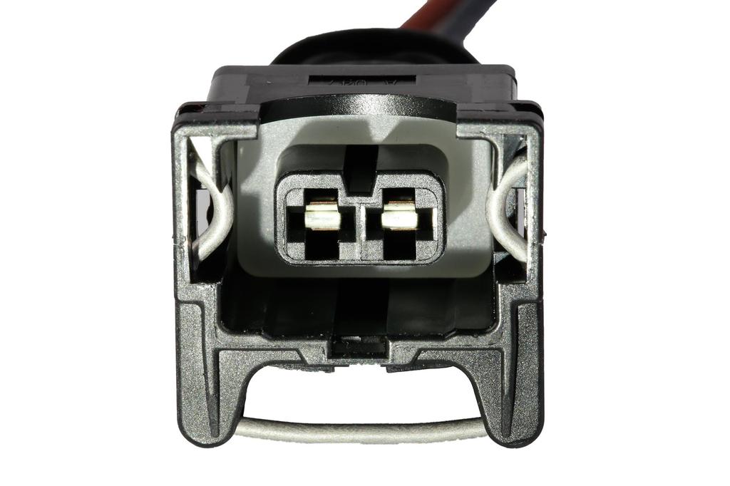 Ft76117 Fast Plug Harness Crankshaft Position Sensor Gmp