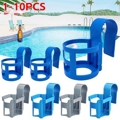 Surf y buceo – Piscinas y accesorios