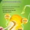 Luhua Special Aroma Pressed Corn Germ Oil