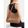 Сумка MEXX MEXX-S-007-07 коричневый