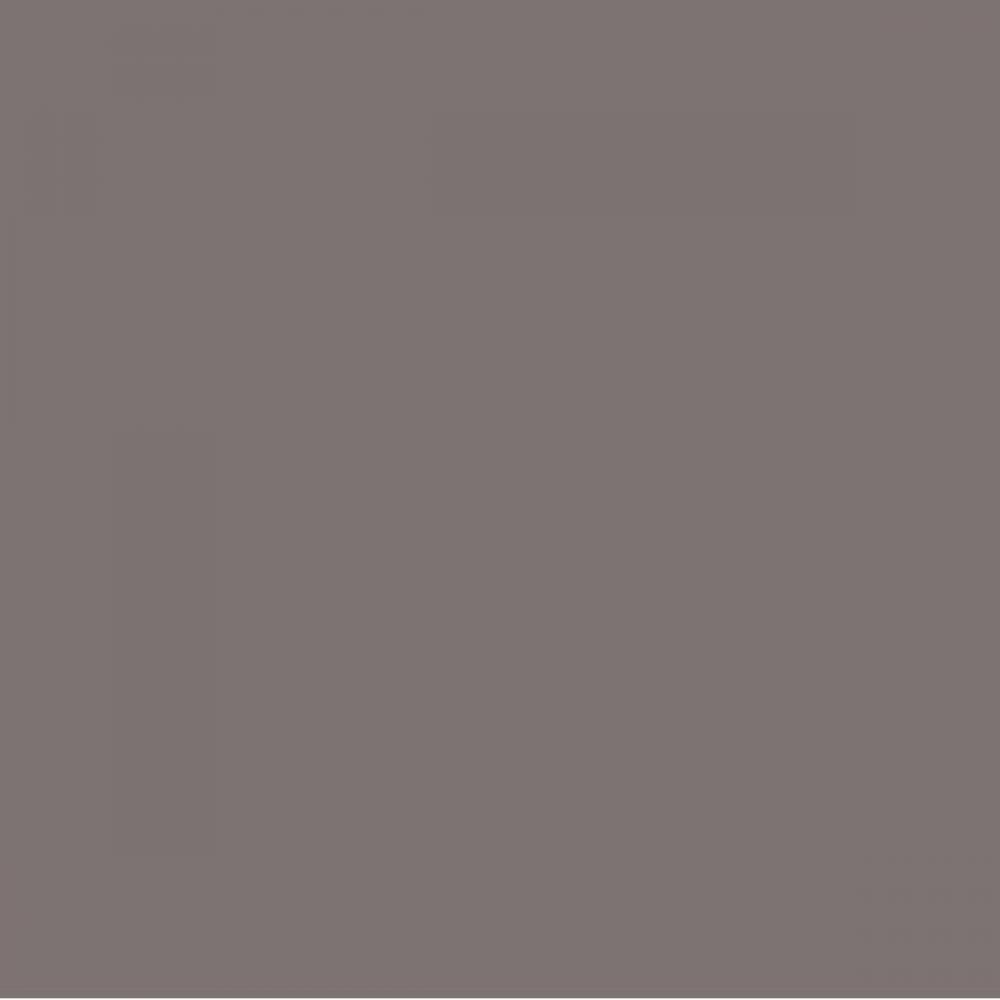 Puma Official PumaTech PockeT T