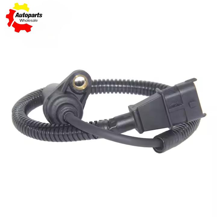 3918027400 Crankshaft Position Sensor For Kia K3 Rondo Fit Hyundai Accent Tucson Veloster Elantra I20 I30 I40 IX35 2006-2013