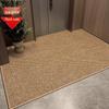 Tapijten en vloerkleden – Tapijten en vloerkleden