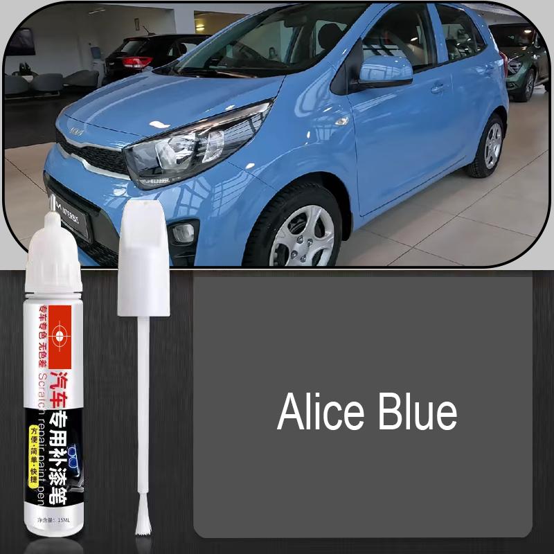 Car Paint Repair Pen for KIA Morning KIA Picanto 2025 2024 Paint Fixer Scratch Repair Car Touch-Up Paint Pen Car Accessories Touchup Paint2