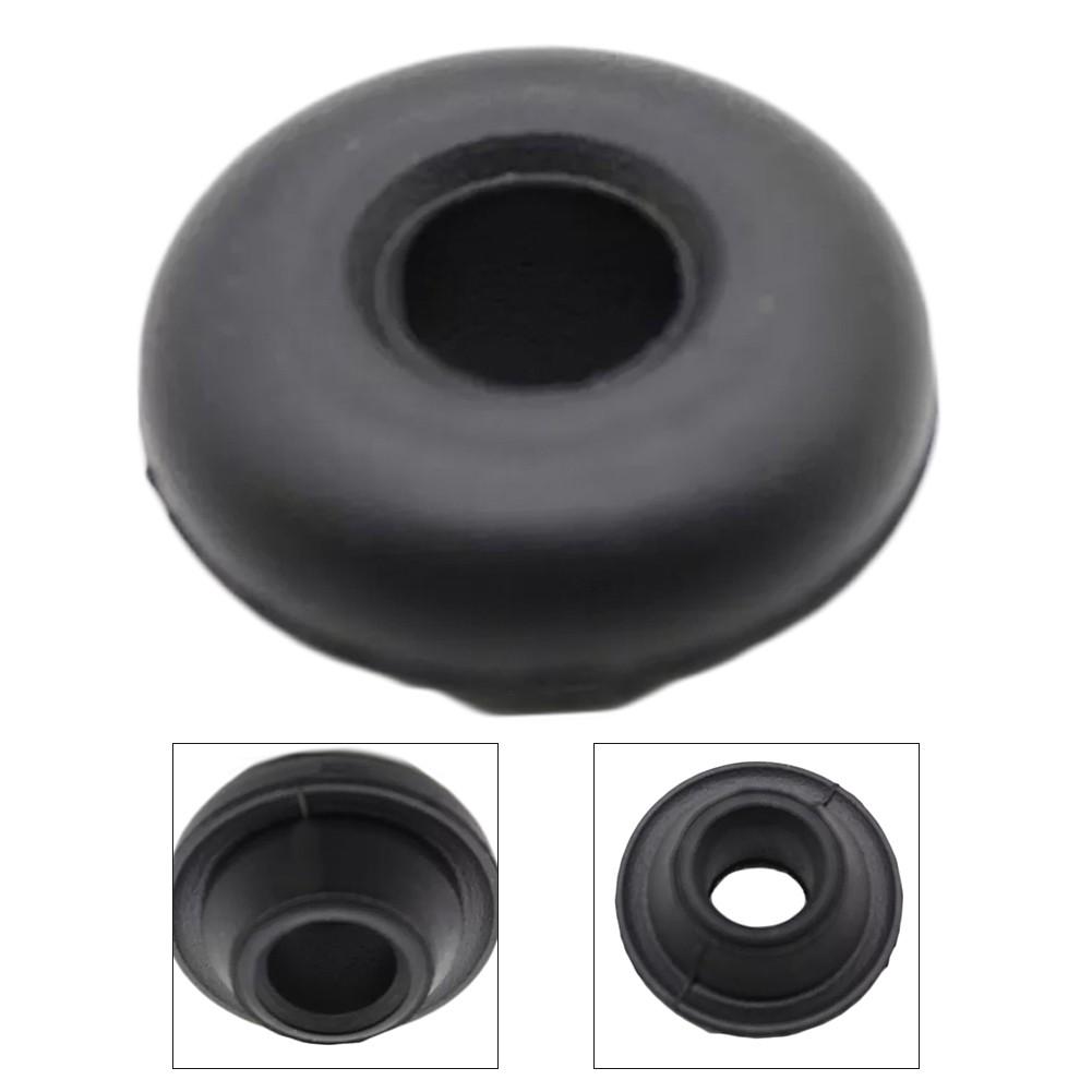 

Grommet Compatible with For IMPREZA For WRX STI For LEGACY For OUTBACK