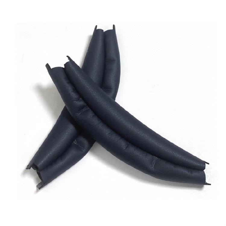 Enjoy Comfort Headband Cover for WH-XB900N for Long Hours of Music Listening