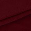 Women Solid Color Long Sleeve Hooded V Neck Hoodies Suit Autumn Winter Loose Top Wide Leg Pants
