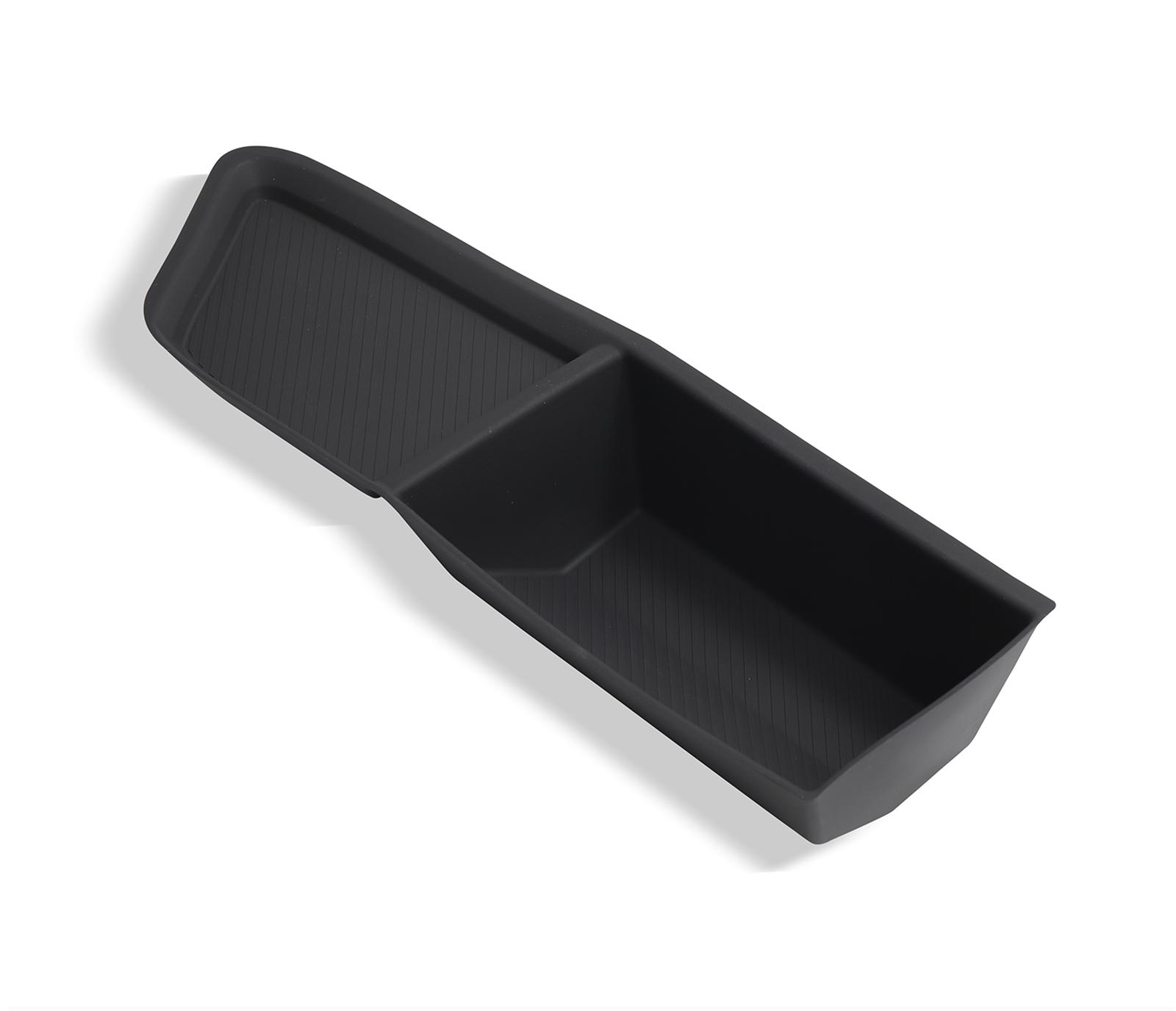 

для Toyota Voxy 90 Series 2025-2025 Ящик для хранения на приборной панели переднего пассажира Органайзер для телефона Аксессуары для интерьера автомобиля